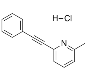 MPEP hydrochloride 219911-35-0